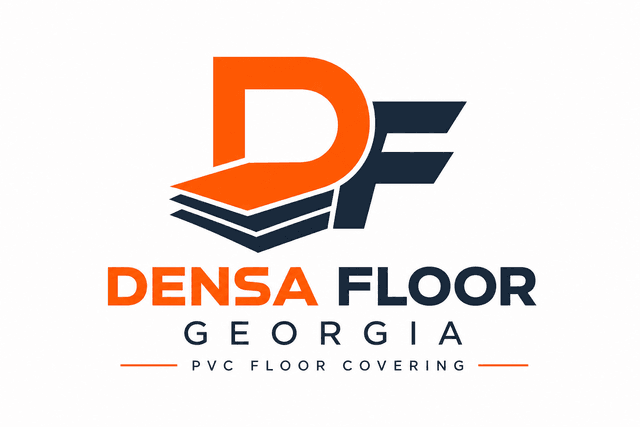 Densa Floor Georgia