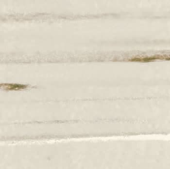 Mactile Flexible · 04