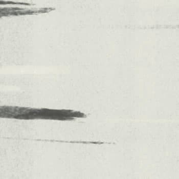 Mactile Flexible · 07