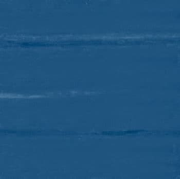 Mactile Flexible · 22