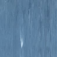 Mipolam 150 · 04