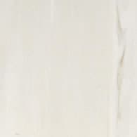 Mipolam 150 · 06