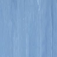 Mipolam 150 · 09