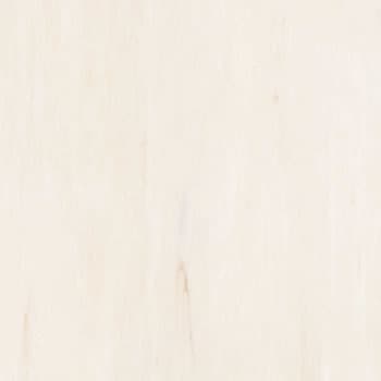 Mipolam 180 · 05
