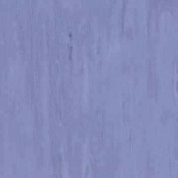 Mipolam 180 · 15