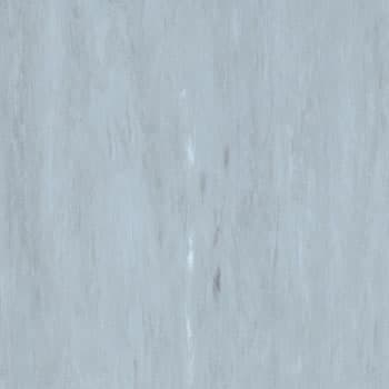 Mipolam 180 · 16