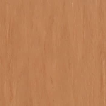 Mipolam 180 · 19