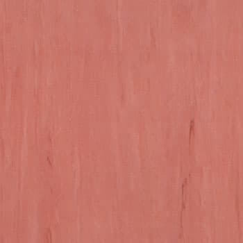 Mipolam 180 · 20