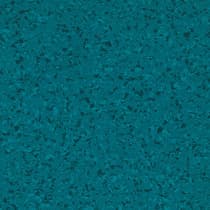 Mipolam Affinity · 10