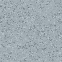 Mipolam Affinity · 13