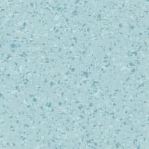 Mipolam Affinity · 18