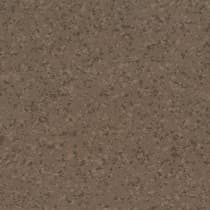 Mipolam Affinity · 19