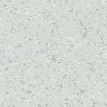 Mipolam Affinity · 26