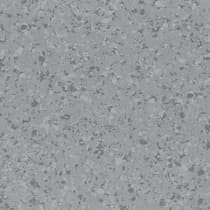 Mipolam Affinity · 34
