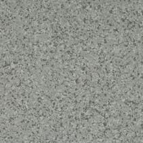 Mipolam Affinity · 38