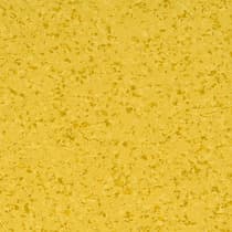 Mipolam Affinity · 39