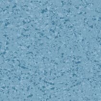 Mipolam Affinity · 50