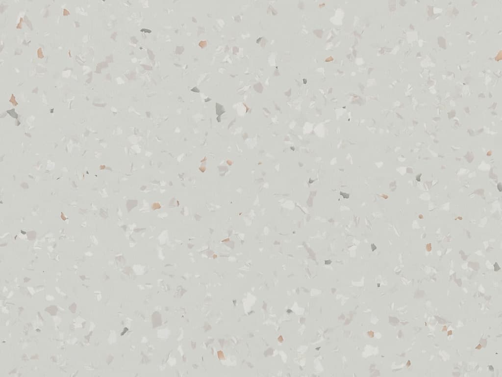 Mipolam Atlas · 02