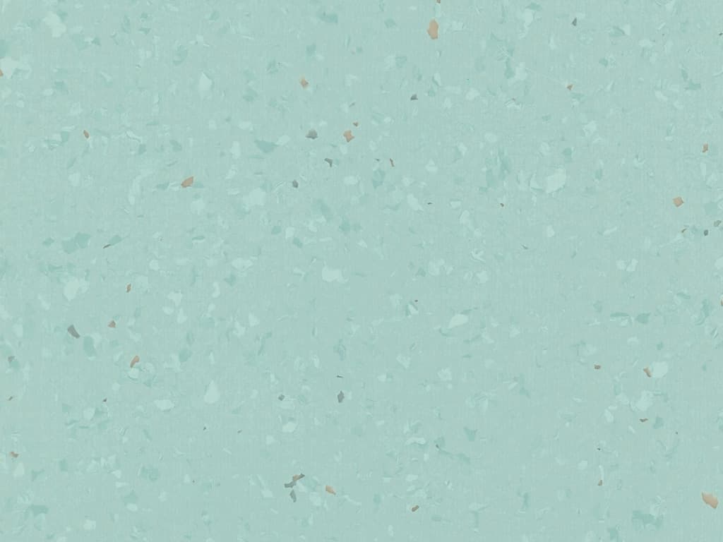 Mipolam Atlas · 06