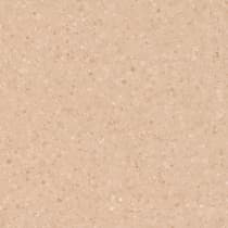 Mipolam Concept · 10