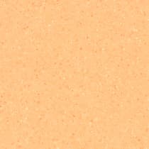 Mipolam Concept · 15