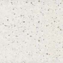 Mipolam Elegance · 13