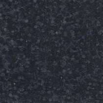 Mipolam Elegance · 23