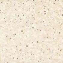 Mipolam Elegance · 24
