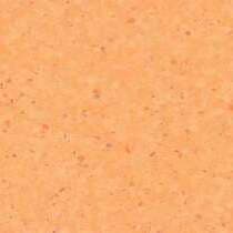 Mipolam Elegance · 32