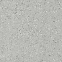 Mipolam Esprit · 06