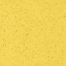 Mipolam Esprit · 17