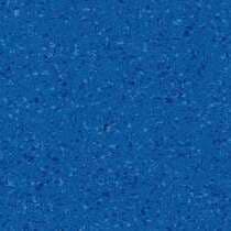 Mipolam Esprit · 21