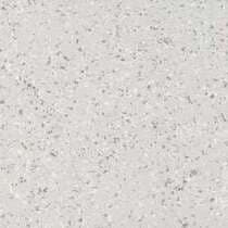 Mipolam Esprit · 22