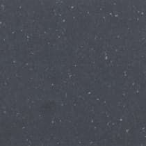 Mipolam Planet · 02