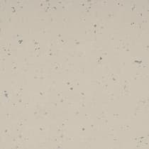 Mipolam Planet · 11