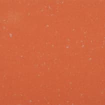 Mipolam Planet · 17