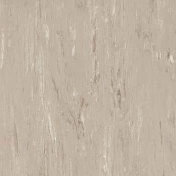 Mipolam Troplan Plus · 01