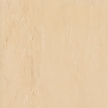 Mipolam Troplan Plus · 06