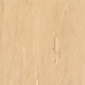 Mipolam Troplan Plus · 07