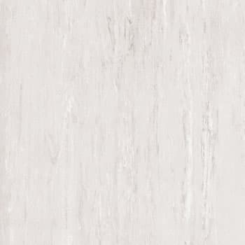 Mipolam Troplan Plus · 09