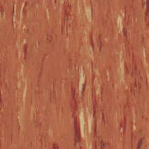 Mipolam Troplan · 04