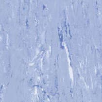 Mipolam Troplan · 15