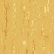 Mipolam Troplan · 16