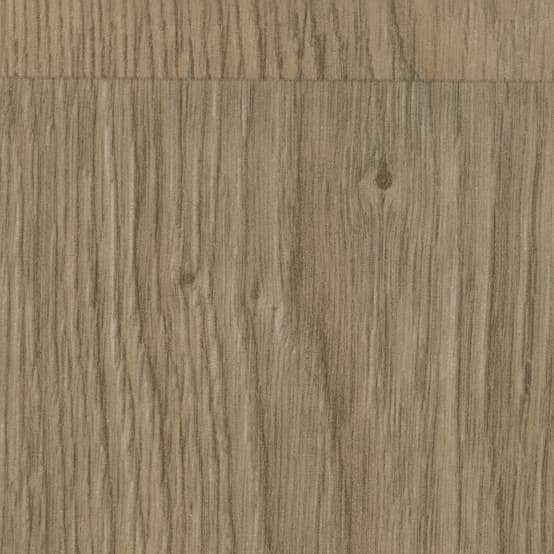 Taralay Impression Comfort · 01