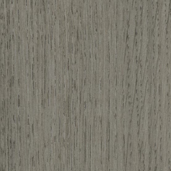 Taralay Impression Comfort · 04