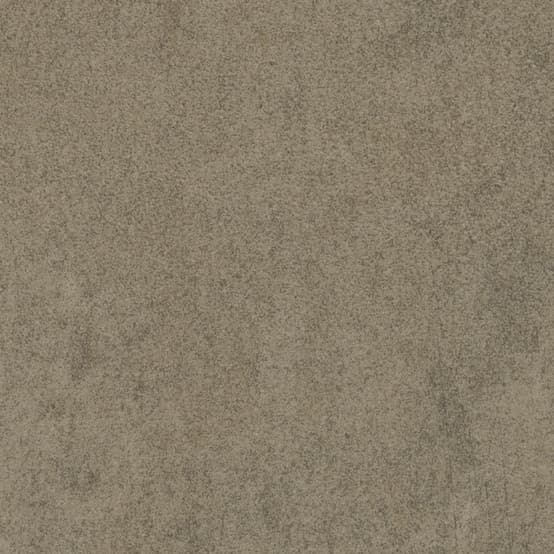 Taralay Impression Comfort · 06