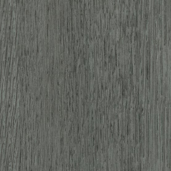 Taralay Impression Comfort · 07
