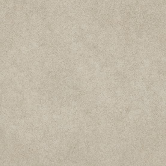 Taralay Impression Comfort · 08