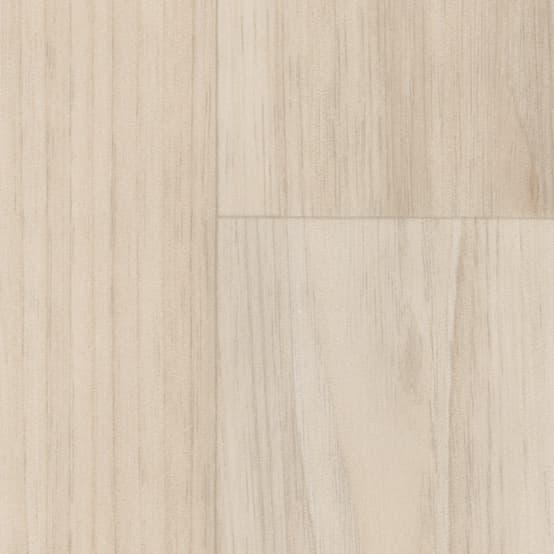 Taralay Impression Comfort · 09