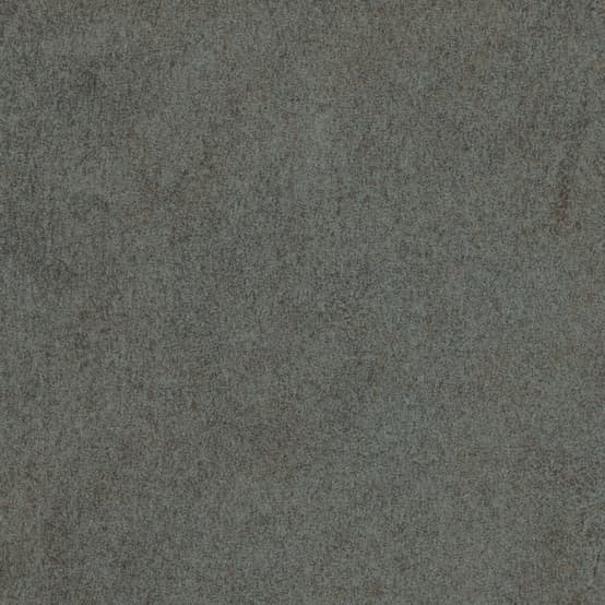 Taralay Impression Comfort · 10